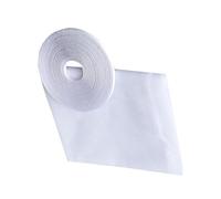 Schermi Di Mosca Della Finestra - Fine Finestra Pratica Fine Mesh Fine | Schermo Di Wiindow, Rete Di Ricambio Adesivo Per Camera Da Letto Casa Soggiorno Balcone Apartments