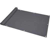 Schermi E Pannelli per La Privacy da Esterno 50 Cm X 100 Cm, Schermo per Recinzione per La Privacy, Schermo Antivento, Rete Ombreggiante per Recinzione Resistente per Esterni, Gi, 70cm x 600cm