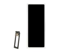 Schermi LCD multifunzionali del pannello di visualizzazione dell'ampio schermo a 11.3 pollici per AIDA64 e monitor degli schermi di Ultrawides delle animazioni della dogana