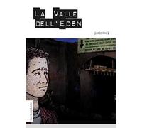 Schermi oscuri. L'inferno dantesco nel cinema e nei media audiovisivi