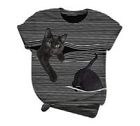 Schermi per camini Parascintille per camini Rete a 1 pannello Design con ritagli per alberi e foglie Schermi per camini decorativi rustici Schermi per camini piatti Decorativi