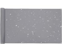 Schermi per La Privacy All'aperto 70 Cm X 500 Cm, Schermi per La Privacy del Patio per Balcone, Protezione Solare Opaca, Copertura per Schermo per La Privacy del Balcone per Il Co, 80cm x 200cm