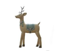 Schermi per proiettori, Schermo for proiettore a scomparsa manuale, rapporto 4:3 e 16:9, nero, 30-72 pollici(0.672916667,60")