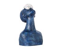 Schermi per proiettori, Schermo for proiettore a scomparsa manuale, rapporto 4:3 e 16:9, nero, 30-72 pollici(0.16875,50")