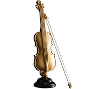 Schermi per proiettori, Schermo for proiettore a scomparsa manuale, rapporto 4:3 e 16:9, nero, 30-72 pollici(0.672916667,72")