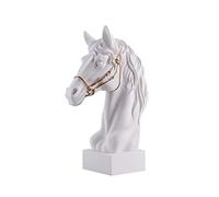 Schermi per proiettori, Schermo for proiettore portatile a scomparsa, montaggio a parete o soffitto, 4:3 16:9, for interni ed esterni, 30-72 pollici(0.672916667,60")