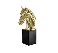 Schermi per proiettori, Schermo for proiettore portatile a scomparsa, montaggio a parete o soffitto, 4:3 16:9, for interni ed esterni, 30-72 pollici(0.16875,60")