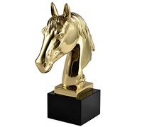 Schermi per proiettori, Schermo for proiettore portatile a scomparsa, montaggio a parete o soffitto, 4:3 16:9, for interni ed esterni, 30-72 pollici(0.16875,50")