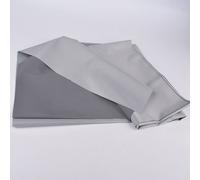 Schermi Per Proiettori Telo X Proiettore Schermo Di Proiezione Portatile