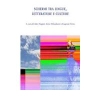 Schermi tra lingue, letterature e culture