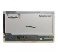 Schermo 10.1" CHUNGHWA CLAA101WA01 NetBook GigaByte T1028 Display Immagine LCD