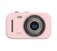 Schermo 1080P 4800x6400 della macchina fotografica digitale 2.4Inch degli studenti per gli studenti Presentano Digital