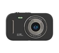 Schermo 1080P 4800x6400 della macchina fotografica digitale 2.4Inch degli studenti per gli studenti Presentano Digital