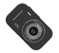 Schermo 1080P 4800x6400 della macchina fotografica digitale 2.4Inch degli studenti per gli studenti Presentano Digital