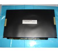 Schermo 13.1 " B131RW02V0 Sony Vaio VPC-Z13 VPCZ13 VPCZ13V9E VPCZ13M9E VPCZ13C5