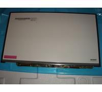 Schermo 13.1 " Sony Vaio VPC-Z118 Full HD LED Panel B131HW02 V0