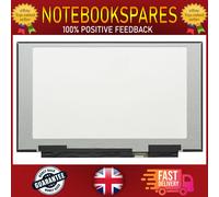 SCHERMO 15,6" 300HZ PER ASUS ROG STRIX SCAR 15 G532LW FULL-HD IPS OPACO 40PINS