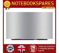 SCHERMO 15,6" AM-OLED PER SAMSUNG ATNA56YX02-1 FULL HD 30PINS LUCIDO