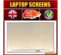 SCHERMO 15,6" COMPATIBILE CHIMEI N156HCN-E5A FHD TOUCH IPS 350MM WIDE 40 PINS