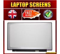 SCHERMO 16,1" PER NV161FHM-NX2 HW: V3.1 FHD 144HZ MATTE IPS 40PINS NO STACKETS