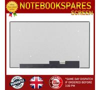 SCHERMO 17,3" GIGABYTE AORUS 17 XE4 (2022) 1920X1080 360HZ AG GAMING PANEL 40...