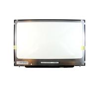 Schermo 17" LED unico per MacBook Pro
