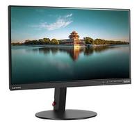 Schermo 22" LCD FHD Lenovo ThinkVision T22i-10