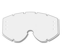 Schermo 3315 Transp. Per roll-off (VISTA/VISION)