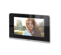 Schermo 7'' multi appartamento DiO