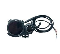 Schermo a Colori for minimotori Display EY3 for Dualtron Thunder II Storm Victor DT Mini DTX Scooter Elettrico Eye LED Display acceleratore