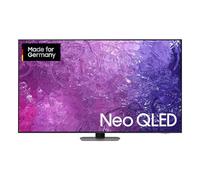 SAMSUNG 75p UHD/4K 16:9 BE75F-H 300nits HDR10+ DVB-T2/C/S2/Analog Tuner Speakers 2x10W 3xHDMI 2.0 Ethernet WiFi 5 Bluetooth Tizen