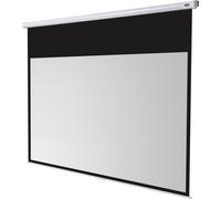 celexon Canvas Roller Blind Economy 280 x 158 cm