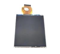 Schermo AB25-LCD, Compatibile Con Canon, EOS 50D, Compatibile Con Ricoh, Sostituzione GRD3 GRD III CX1 CX2