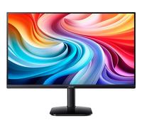 Schermo Acer KA272E 27 LED IPS Mat 100Hz HDMI, 75Hz VGA 4ms(GTG)/1ms(VRB) Nero - Nouvo