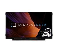 Schermo Acer TravelMate B3 TMB311-31-C9DQ 11.6" LED LCD Display