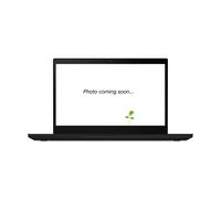 Schermo Acer TravelMate P4 SPIN TMP414RN-54 Series 14" WUXGA Touch LED Display