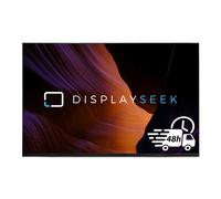 Schermo Acer TravelMate P4 TMP416-52-TCO-752A 16" WUXGA LED IPS LCD Display