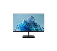 Schermo Acer Vero V227QE3bipv 21,45'' FHD 100Hz DP/HDMI VGA LED VA Freesync - Nouvo