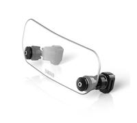 Schermo aggiuntivo ampio Originale Yamaha Tracer 7 2025