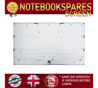 SCHERMO AIO 27" PER PANNELLO NON TOUCH MSI MODERN AM271P (MS-AF81) 1920X1080 ...