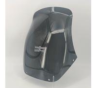 SCHERMO ALTO TOURING HONDA XL 600 V TRANSALP (87-93) PARABREZZA RIBALTABILE P...