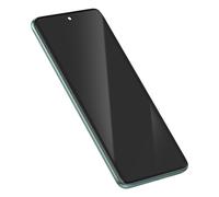 Schermo AMOLED Completo per Redmi Note 14 Pro 5G con Vetro Tattile e Telaio