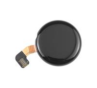 Schermo AMOLED LCD per Pixel Watch 1 2022 GQF4C GBZ4S GWT9R Display e Assemblaggio Digitizer di Ricambio da 41mm
