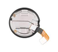 Schermo AMOLED LCD per Pixel Watch 1 2022 GQF4C GBZ4S GWT9R Display e Assemblaggio Digitizer di Ricambio da 41mm