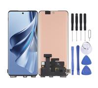 Schermo AMOLED originale con touch per OPPO Reno10 5G