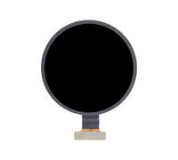 Schermo AMOLED Touchscreen per Watch 6 44mm SM-R940 SM-R945 44mm