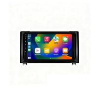 schermo Android Auto Schermo touch da 9" Android 13 per Apple Carplay 4+32 GB Autoradio Radio Unità principale Lettore di navigazione GPS