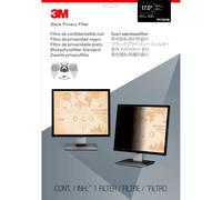 Schermo antiriflesso 3M Filtro Privacy per 17 pol Monitor, 5:4, PF170C4B [7000022830]
