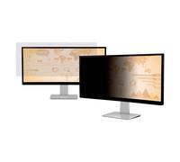 Schermo antiriflesso 3M Filtro Privacy per 29 pol Monitor, 21:9, PF290W2B [7100042645]