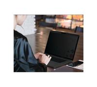 Schermo antiriflesso Kensington Filtri per lo schermo - Rimovibile, 2 angol., laptop da 12,1 4:3 (Privacy Plg 30,7cm [12.1] Pri NEW